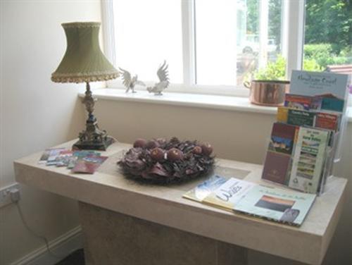 Bed and Breakfast Hazelwood House Bridgend  Zewnętrze zdjęcie