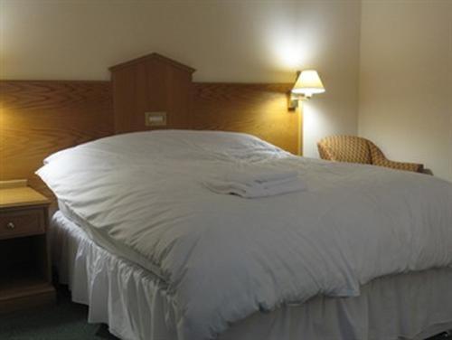 Bed and Breakfast Hazelwood House Bridgend  Zewnętrze zdjęcie
