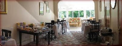 Bed and Breakfast Hazelwood House Bridgend  Zewnętrze zdjęcie